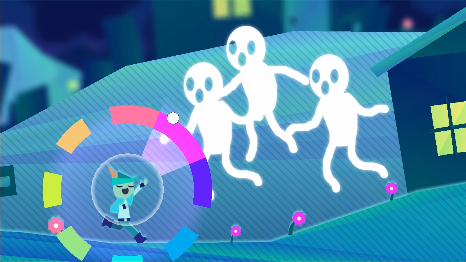 Wandersong - wandersong_3.avif