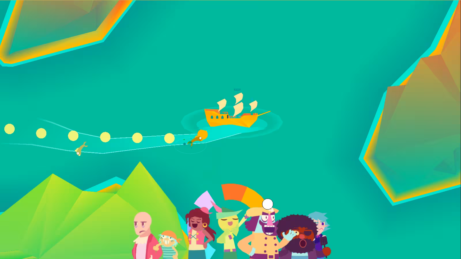 Wandersong - wandersong_4.avif