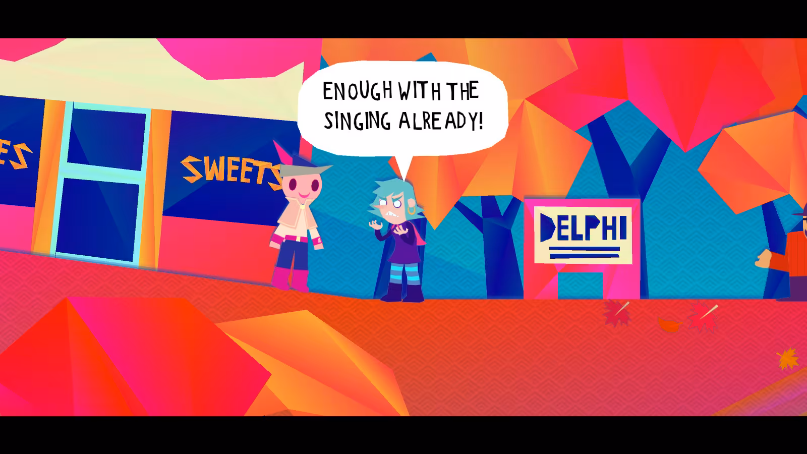 Wandersong - wandersong_6.avif