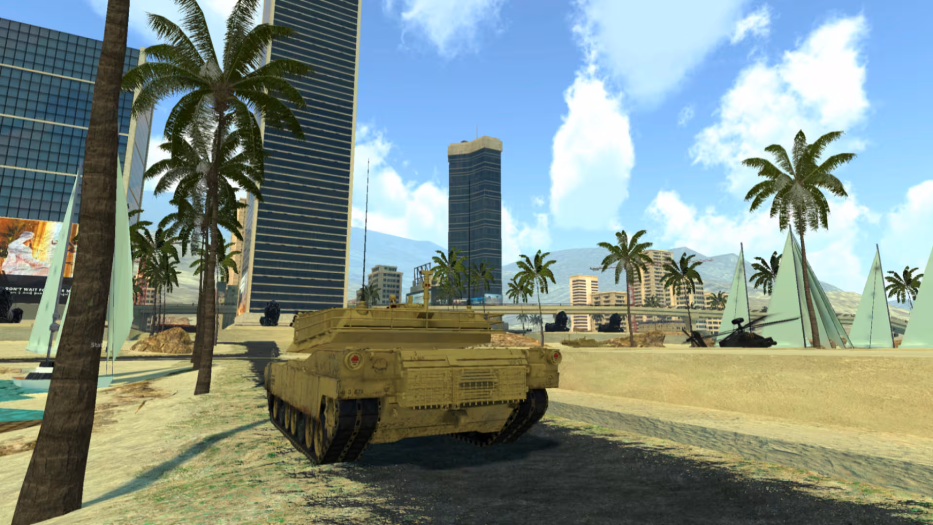 War Dust VR: 32v32 Battlefields - war-dust-vr-32v32-battlefields_2.avif