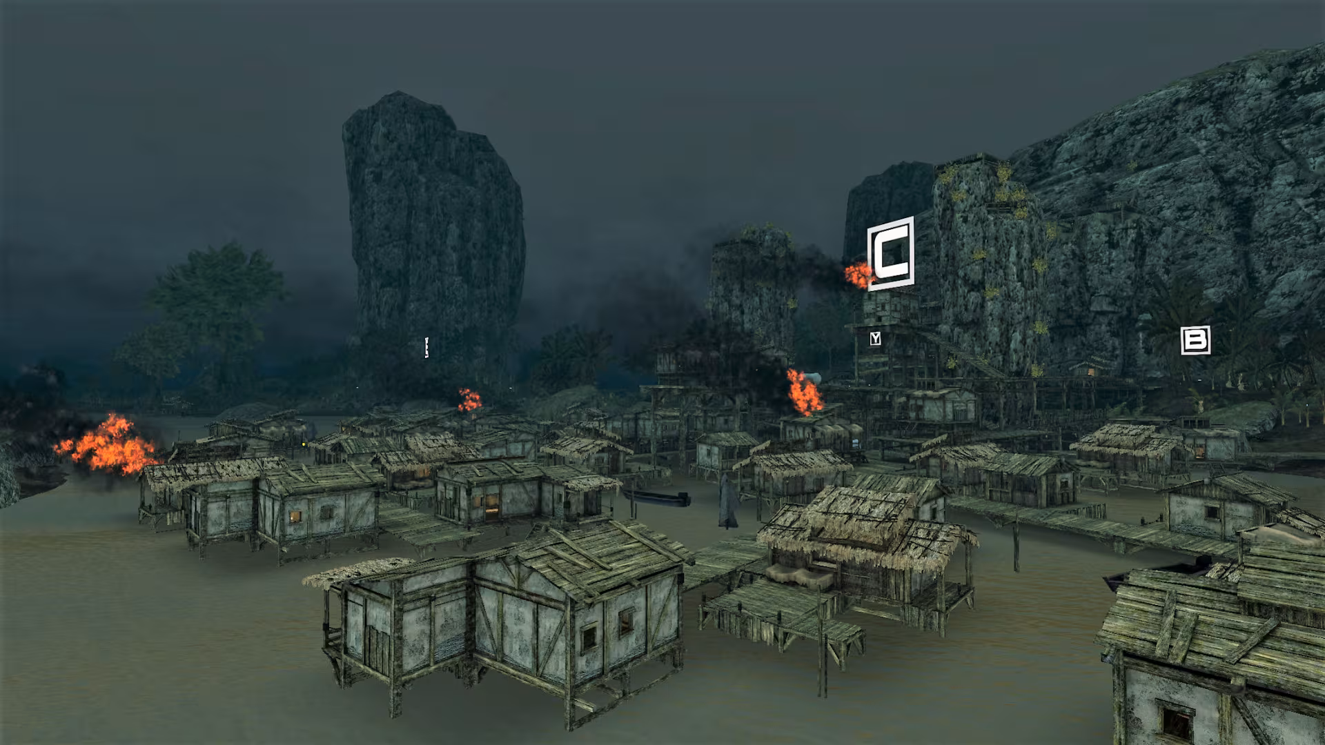 War Dust VR: 32v32 Battlefields - war-dust-vr-32v32-battlefields_6.avif