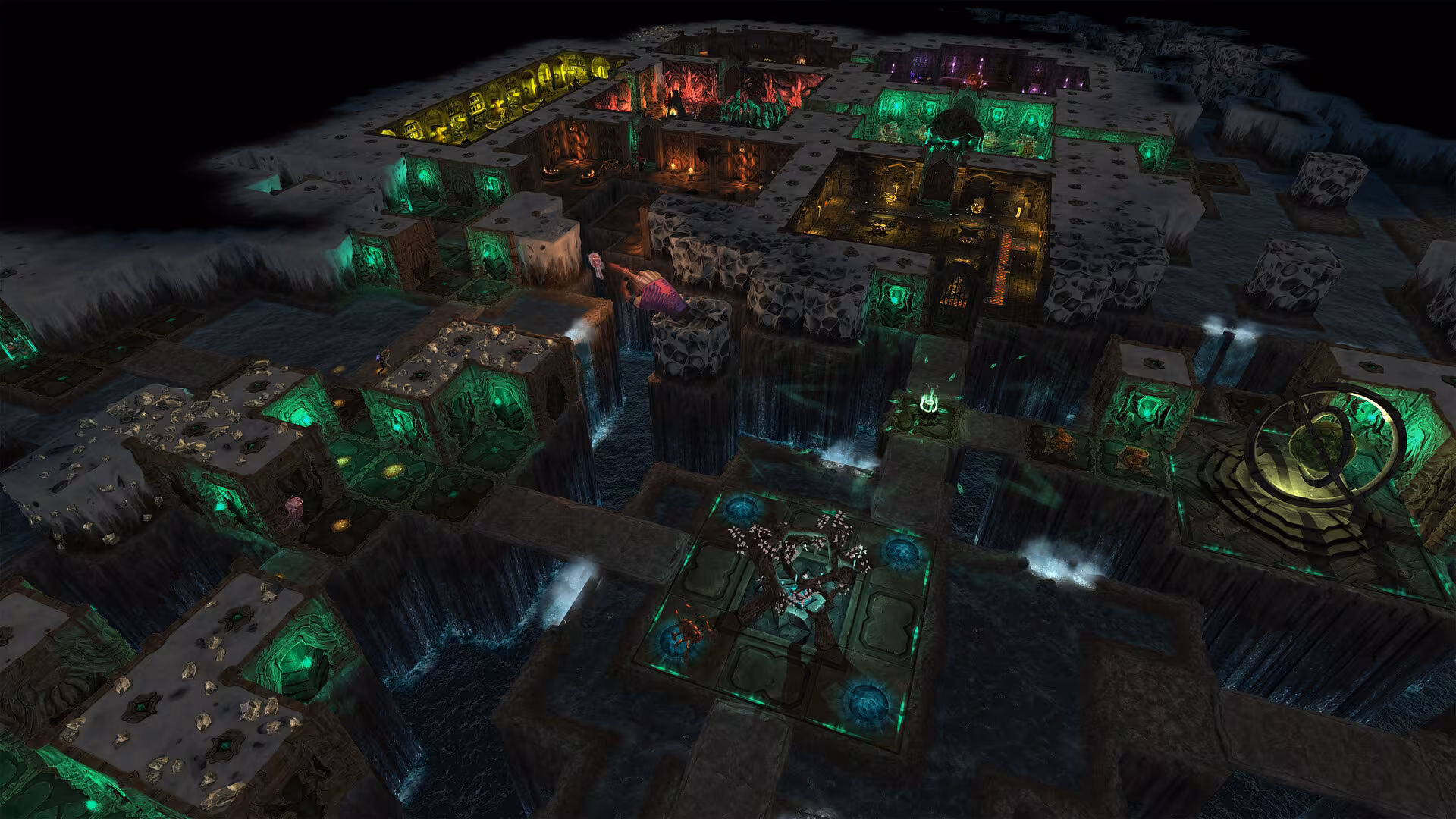 War for the Overworld - war-for-the-overworld_4.avif