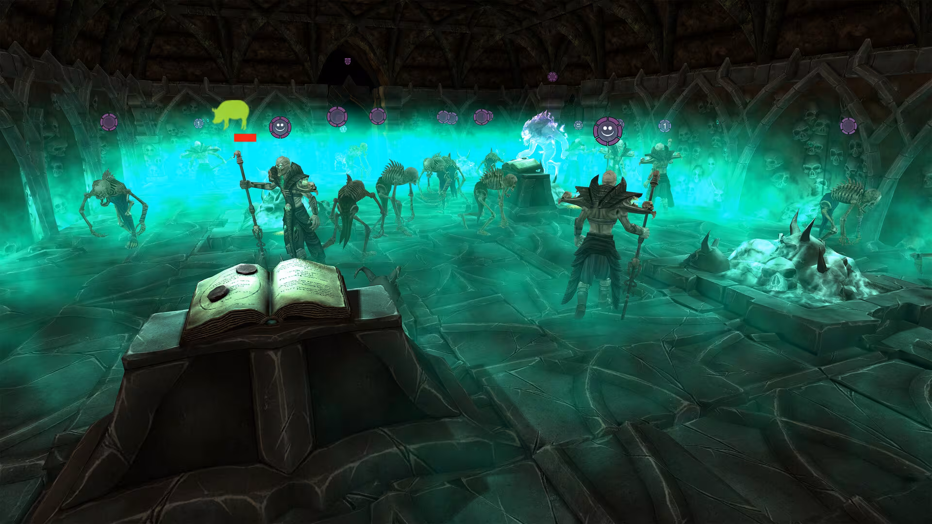 War for the Overworld - war-for-the-overworld_5.avif