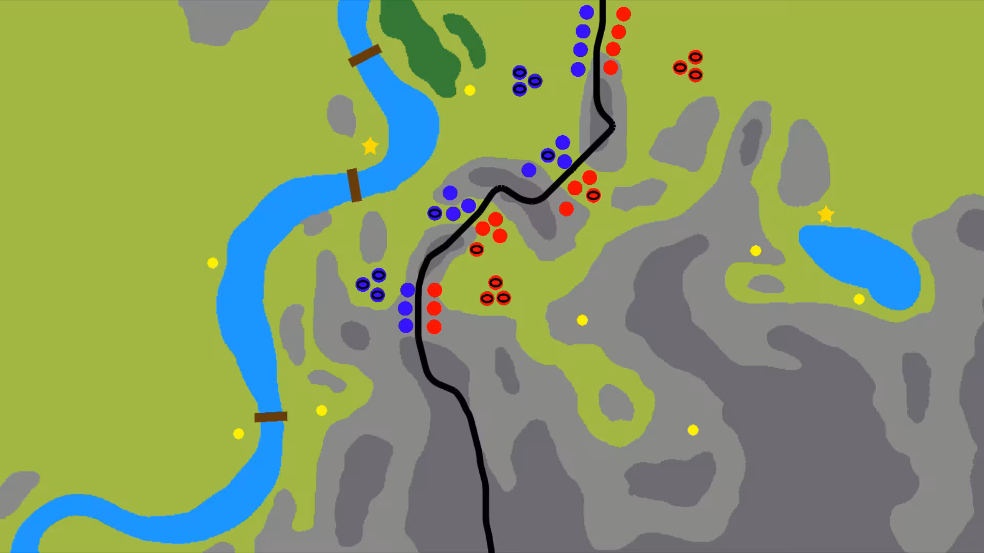 War of Dots - war-of-dots_2.avif