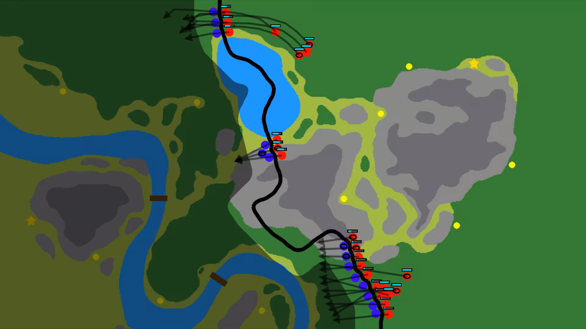 War of Dots - war-of-dots_4.avif