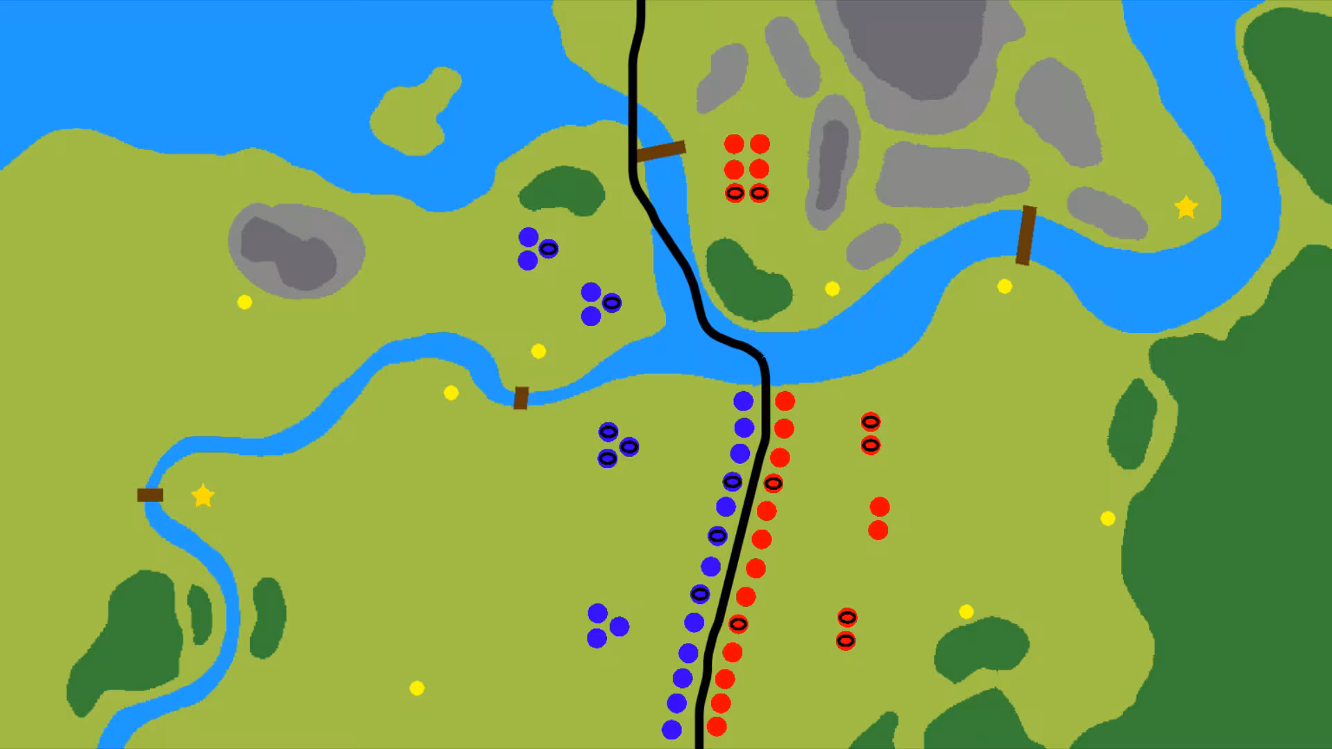 War of Dots - war-of-dots_5.avif