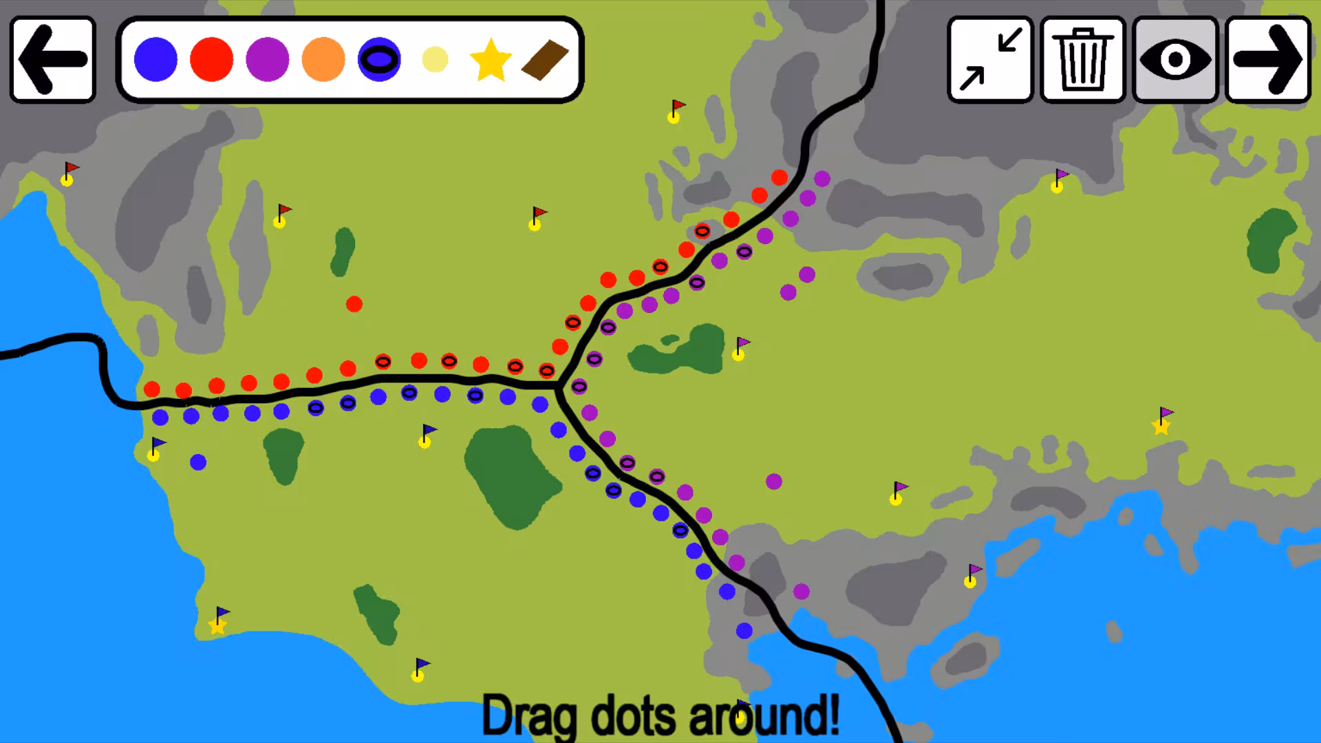 War of Dots - war-of-dots_6.avif