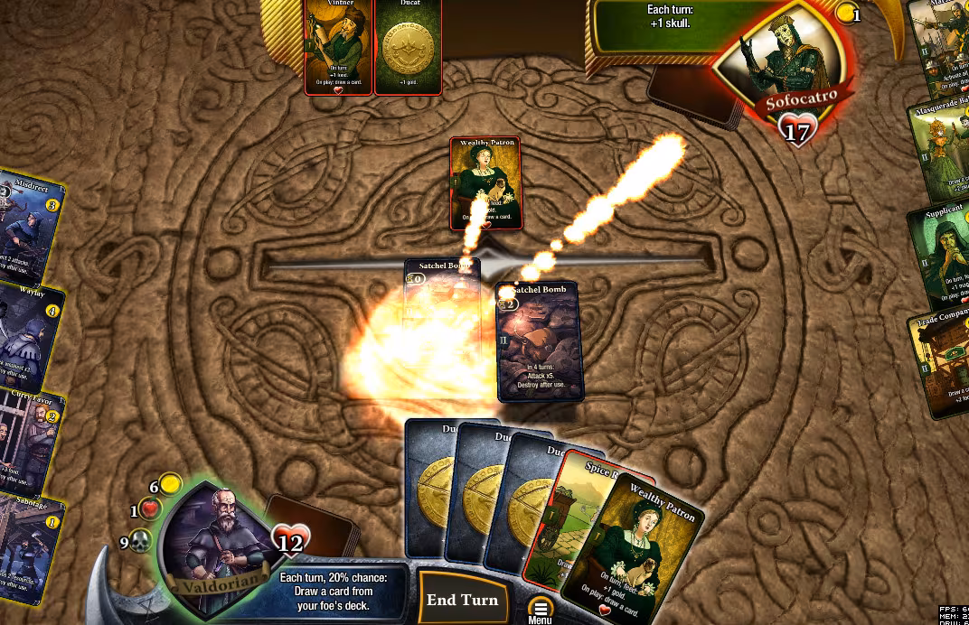War of Omens Card Game - war-of-omens-card-game_3.avif
