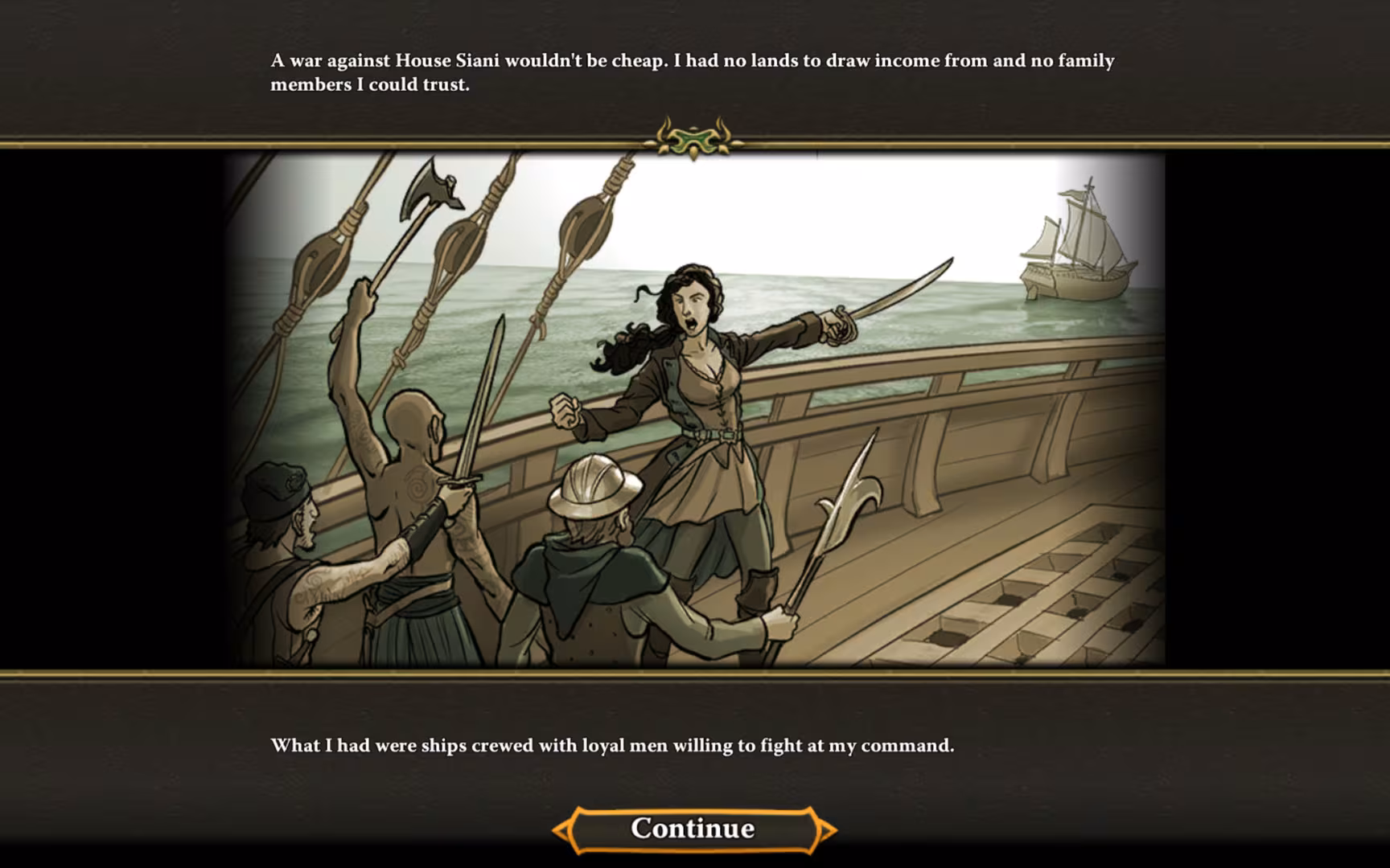 War of Omens Card Game - war-of-omens-card-game_4.avif
