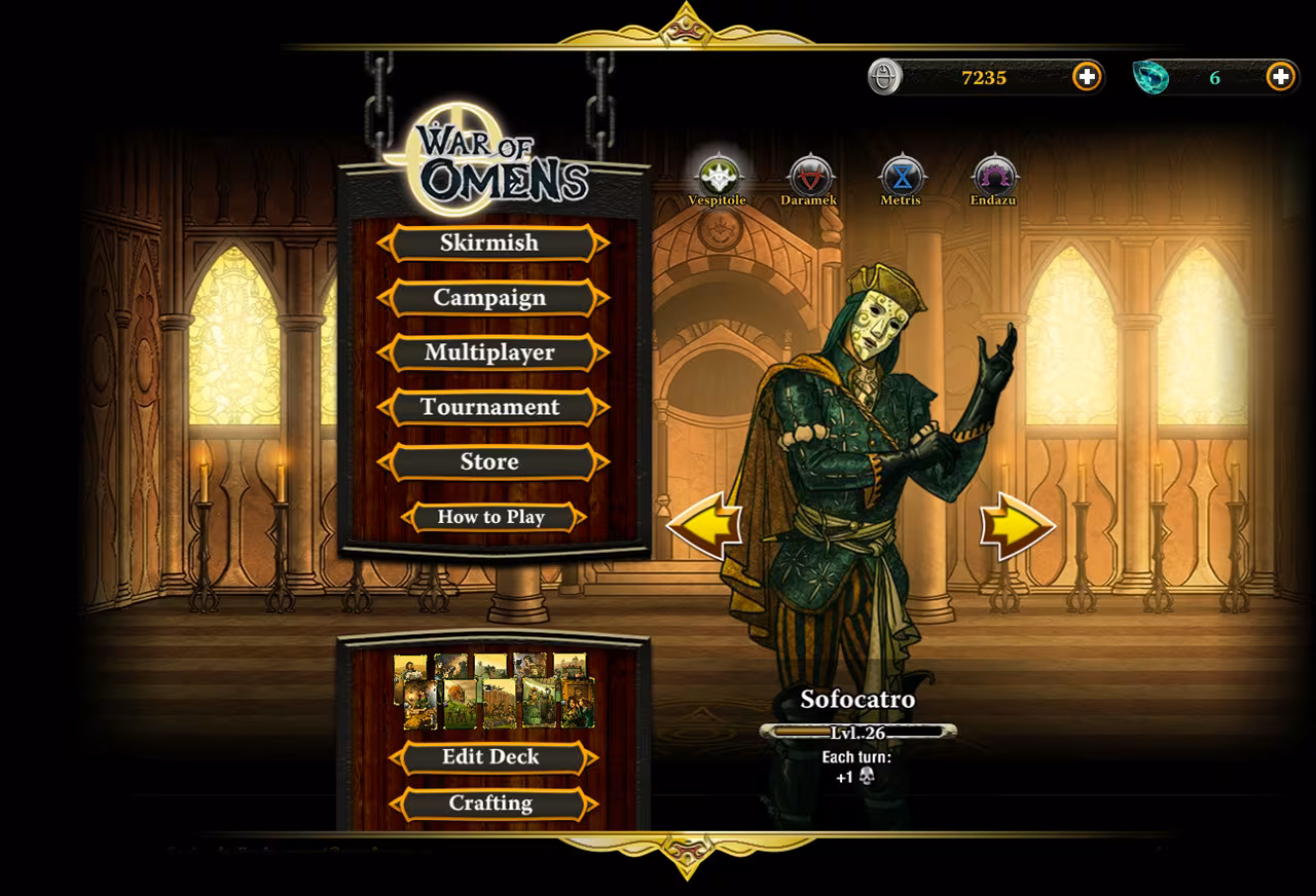 War of Omens Card Game - war-of-omens-card-game_6.avif