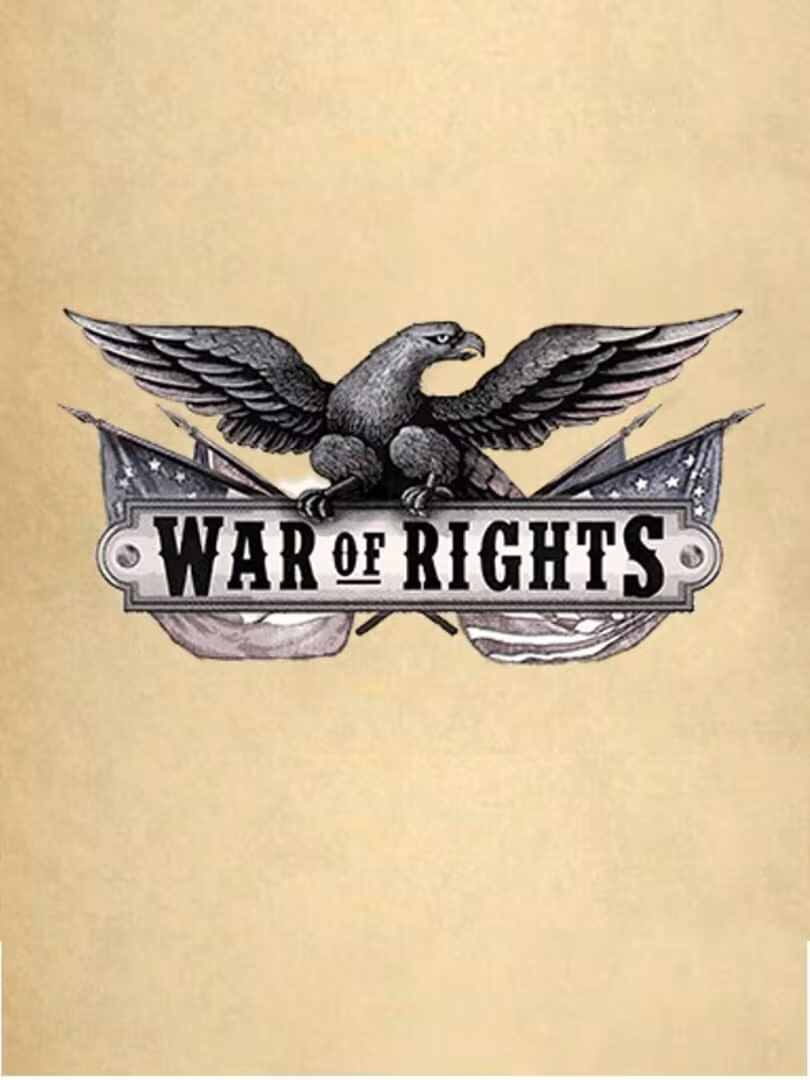 Capsule for War of Rights