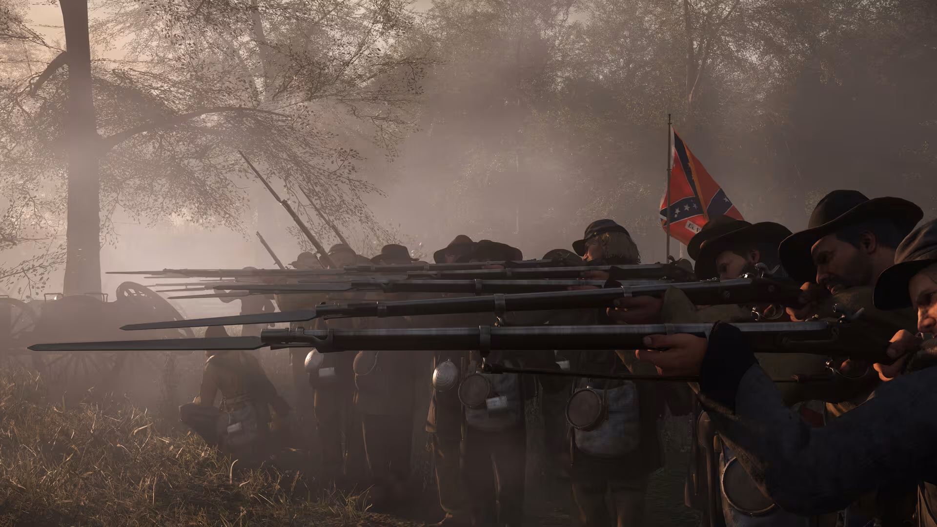 War of Rights - war-of-rights_1.avif