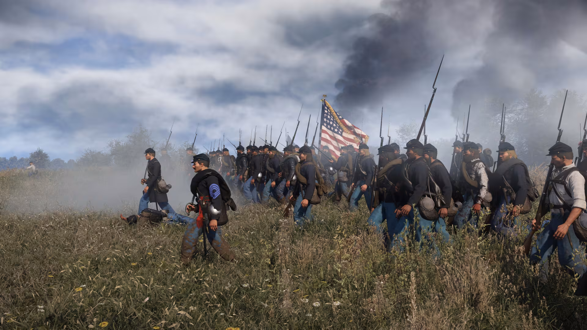 War of Rights - war-of-rights_2.avif