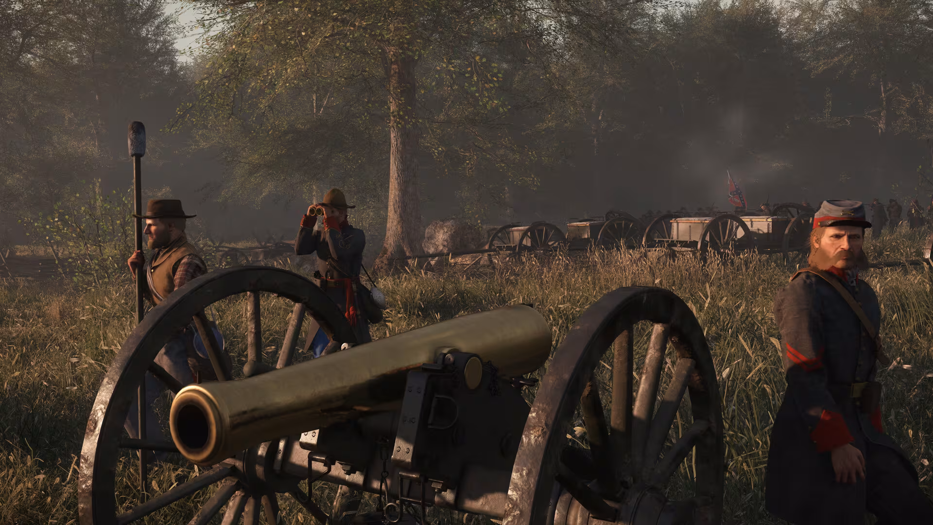War of Rights - war-of-rights_3.avif