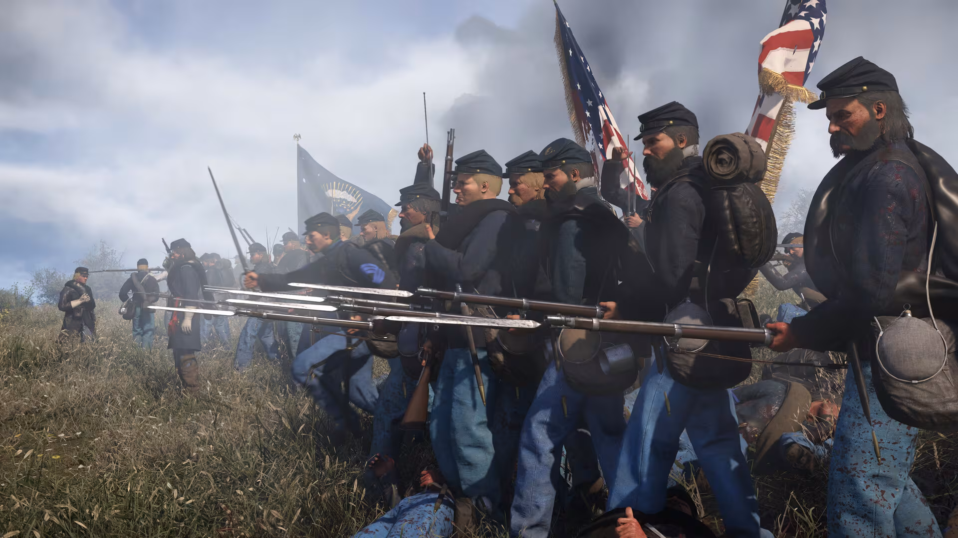 War of Rights - war-of-rights_4.avif