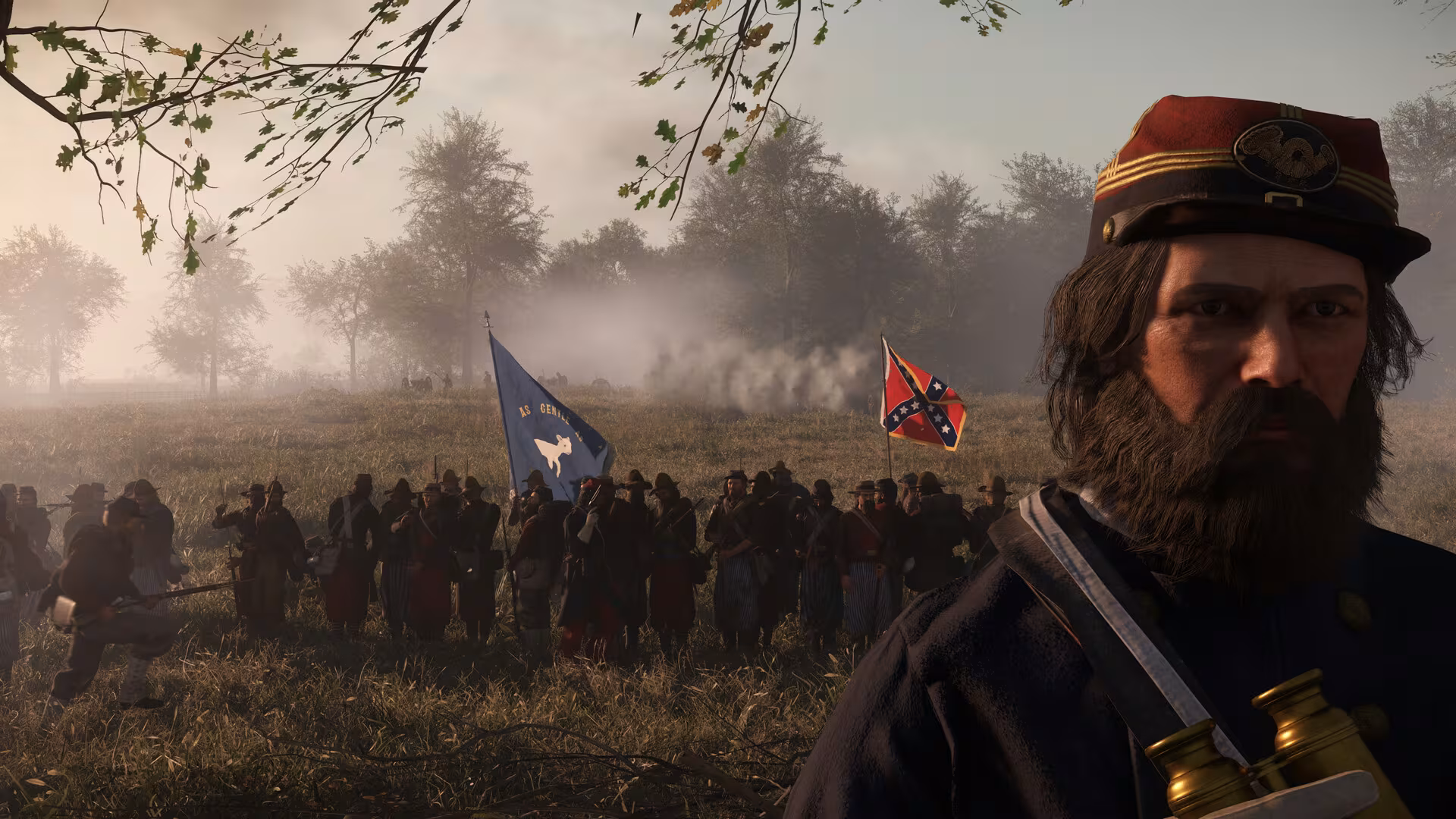 War of Rights - war-of-rights_5.avif