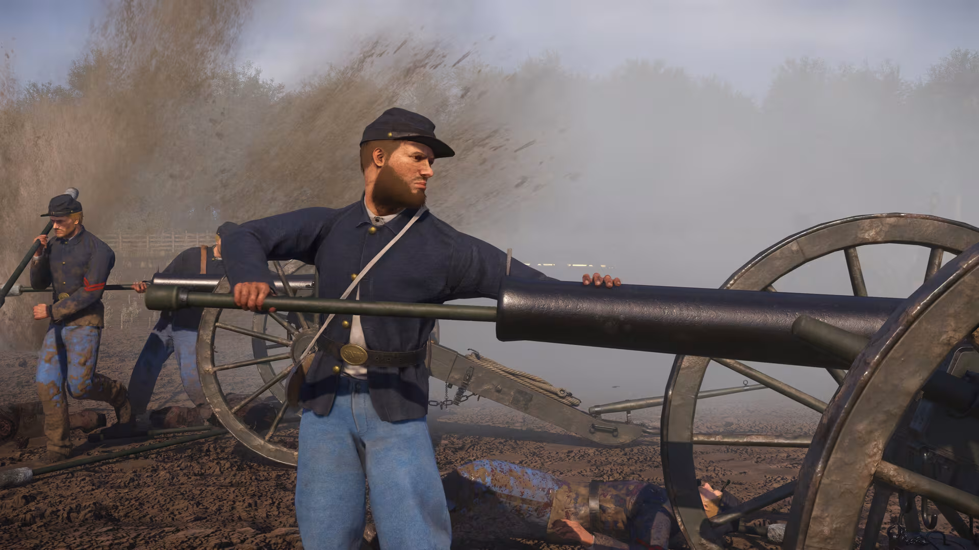 War of Rights - war-of-rights_6.avif