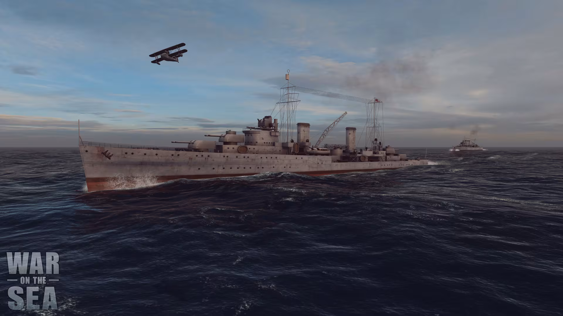 War on the Sea - war-on-the-sea_1.avif