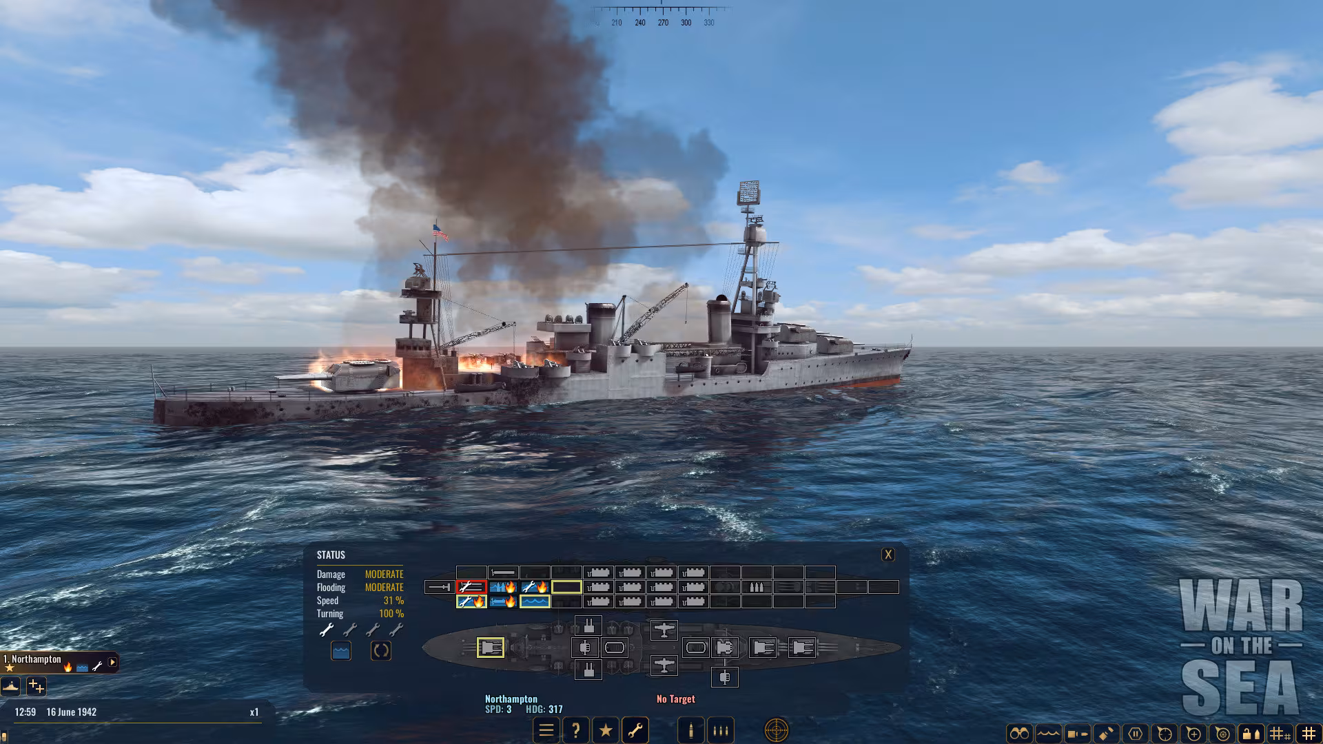 War on the Sea - war-on-the-sea_2.avif