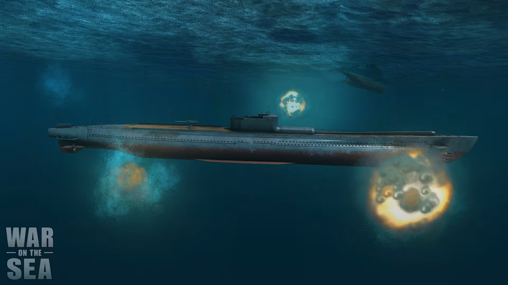 War on the Sea - war-on-the-sea_3.avif