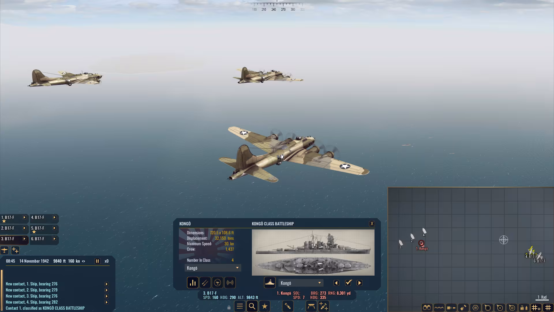 War on the Sea - war-on-the-sea_4.avif