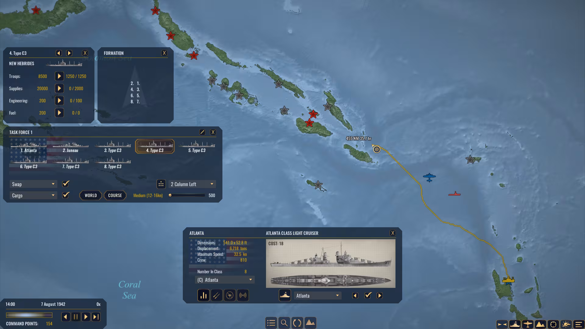 War on the Sea - war-on-the-sea_5.avif