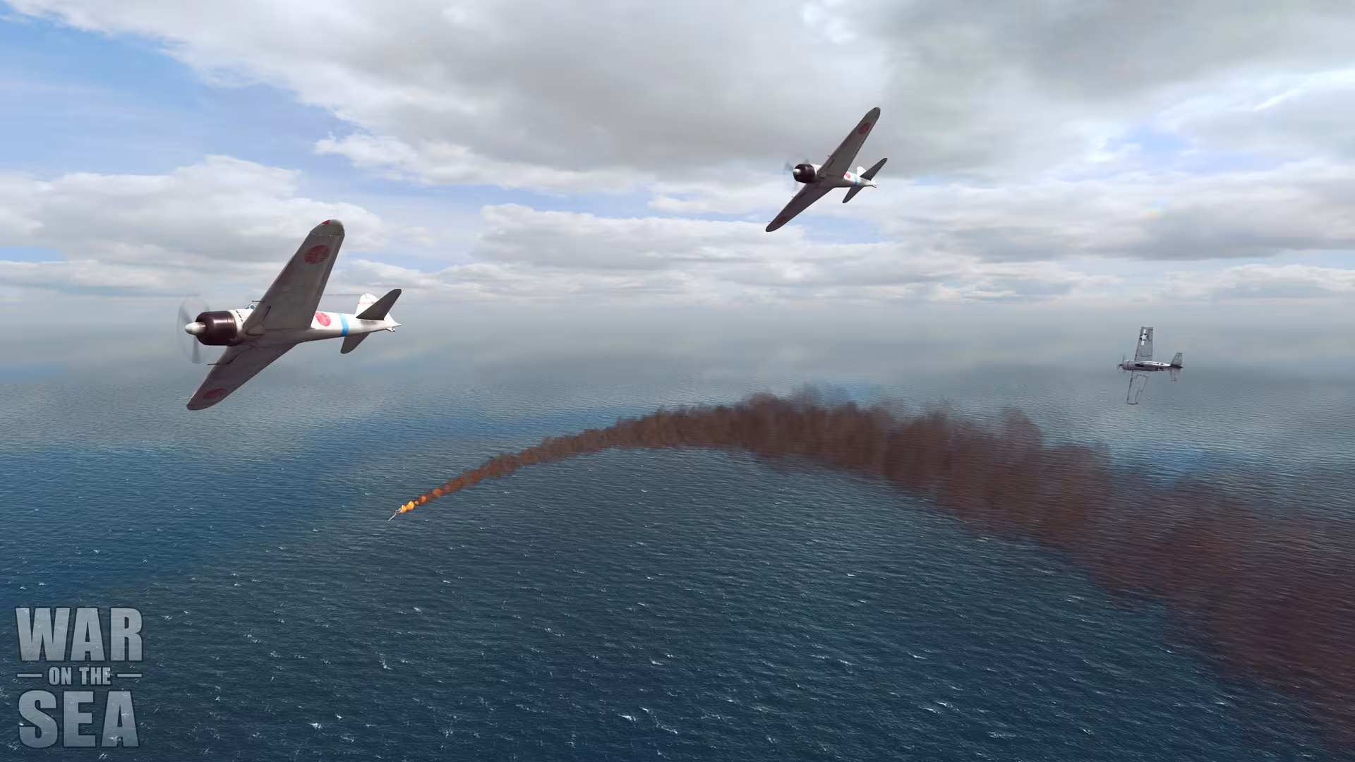 War on the Sea - war-on-the-sea_6.avif
