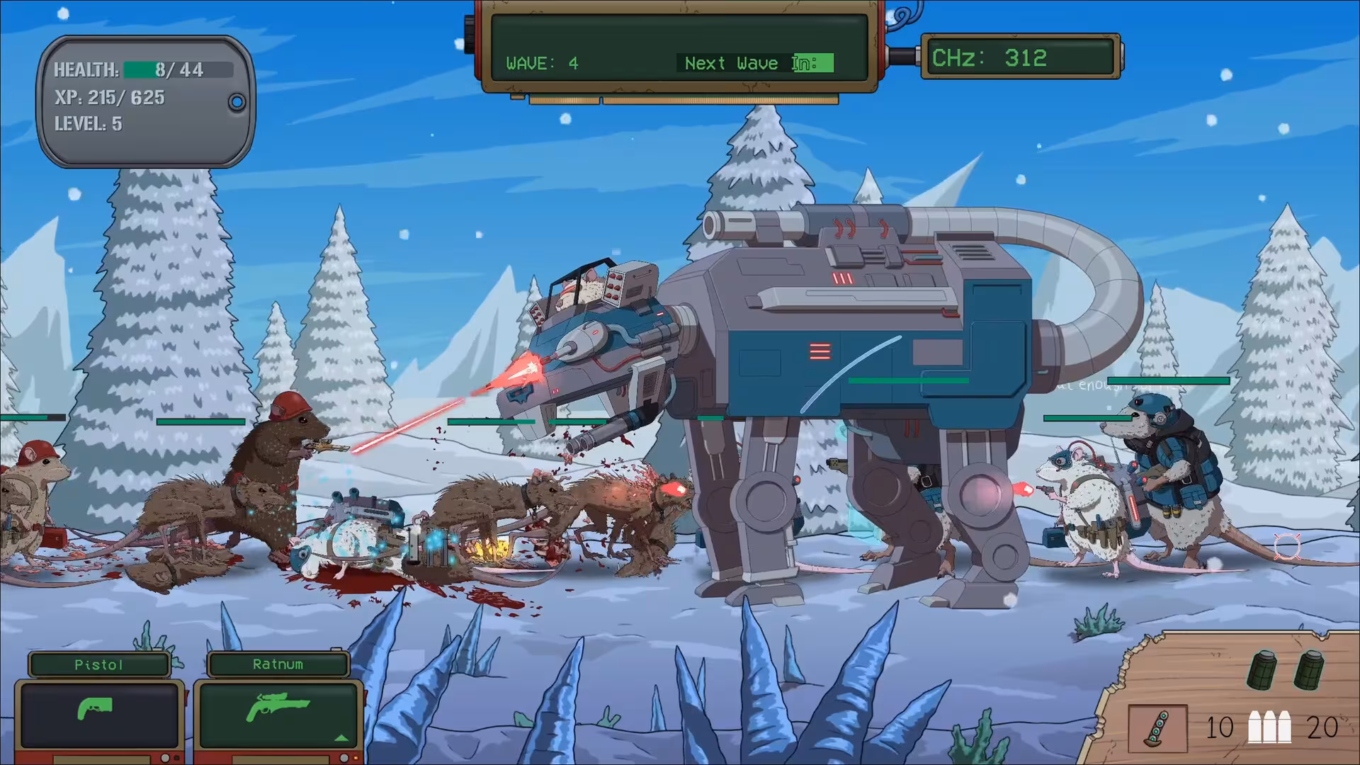 WAR RATS: The Rat em Up - war-rats-the-rat-em-up_1.avif