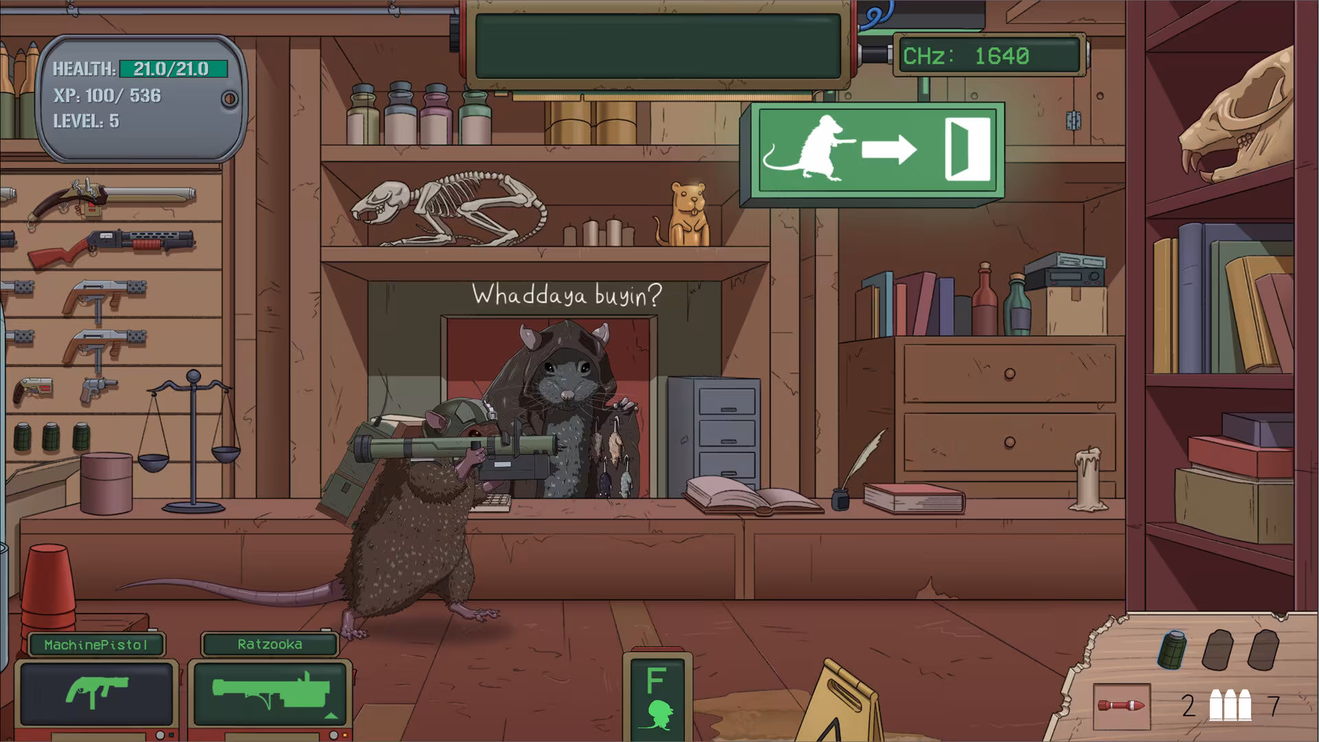 WAR RATS: The Rat em Up - war-rats-the-rat-em-up_2.avif