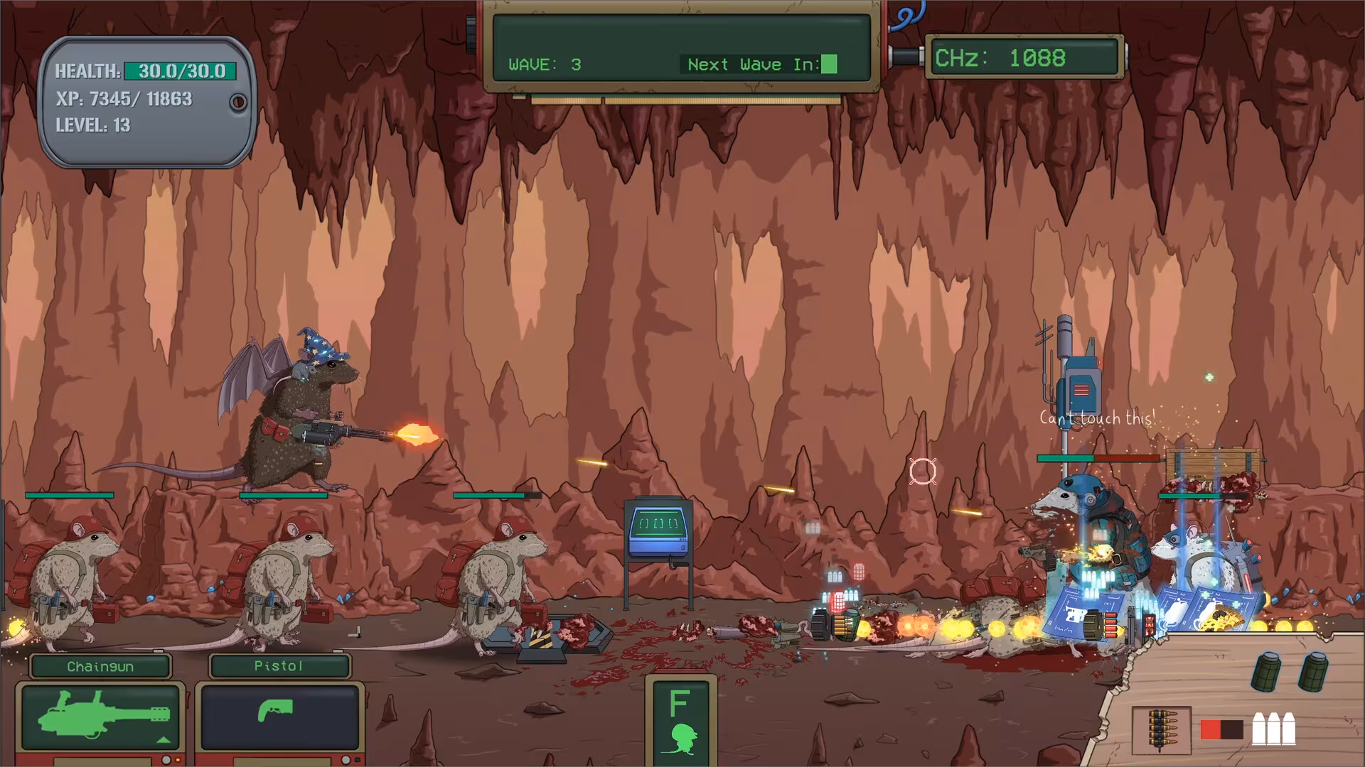 WAR RATS: The Rat em Up - war-rats-the-rat-em-up_3.avif