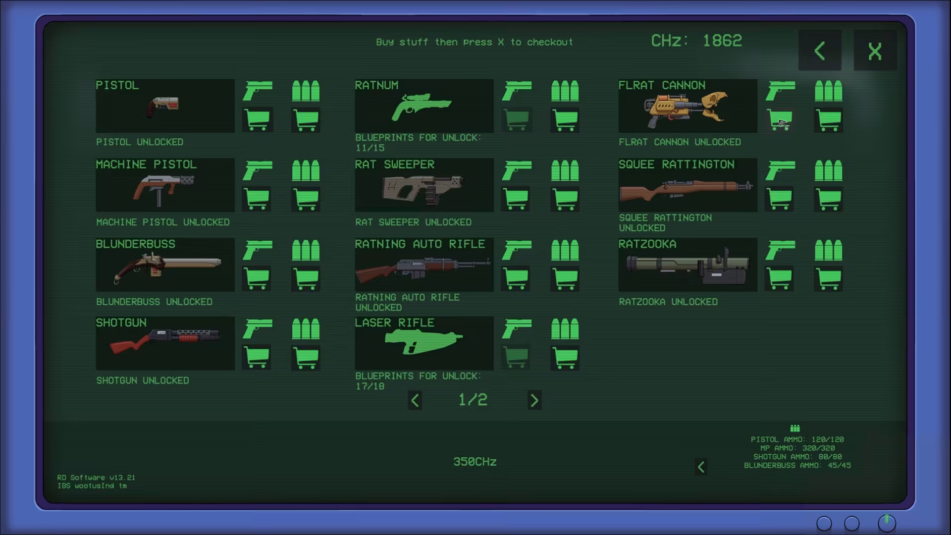 WAR RATS: The Rat em Up - war-rats-the-rat-em-up_5.avif