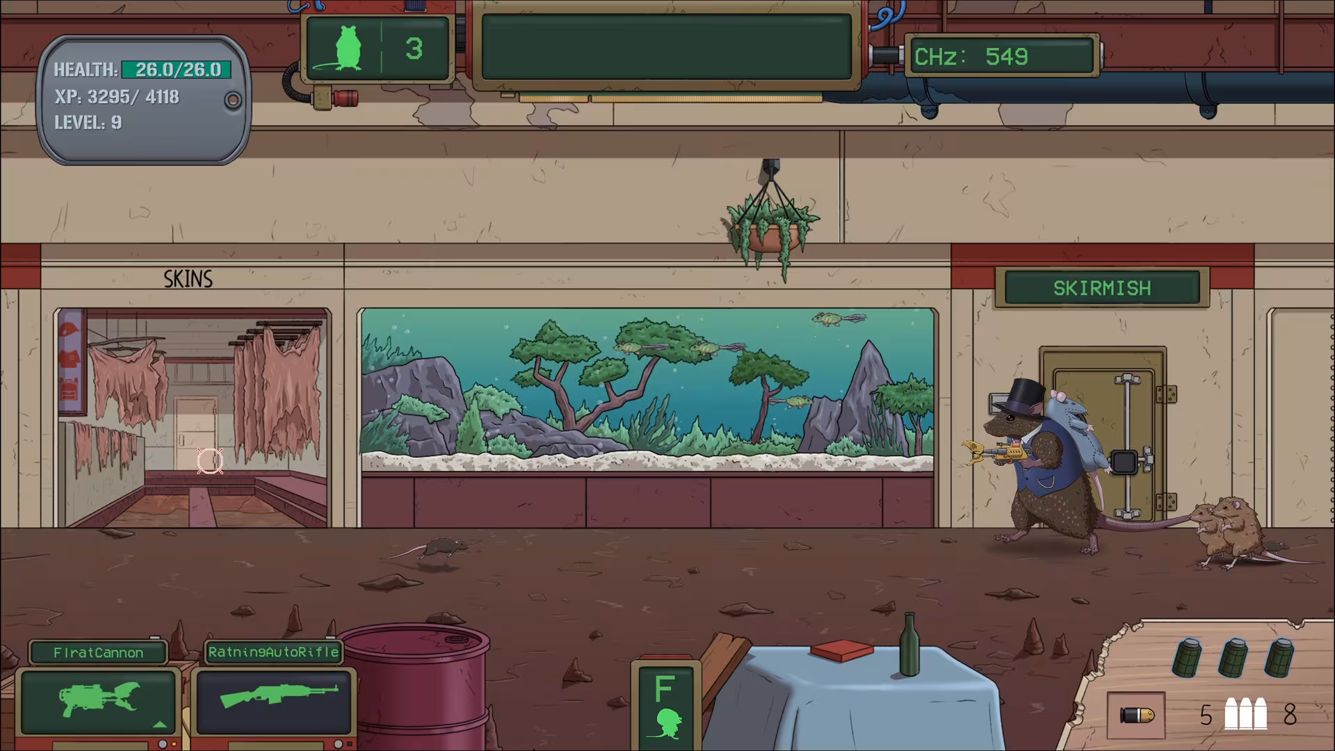 WAR RATS: The Rat em Up - war-rats-the-rat-em-up_6.avif