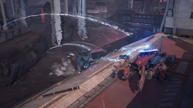 War Robots: Frontiers - war-robots-frontiers_2.avif