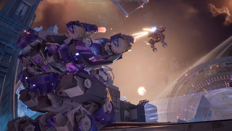 War Robots: Frontiers - war-robots-frontiers_3.avif