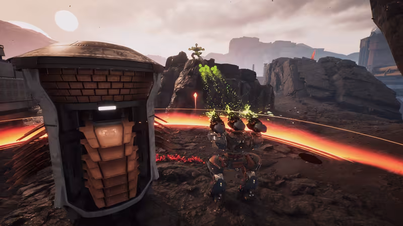 War Robots: Frontiers - war-robots-frontiers_4.avif