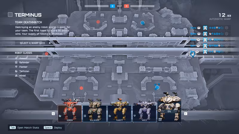 War Robots: Frontiers - war-robots-frontiers_5.avif
