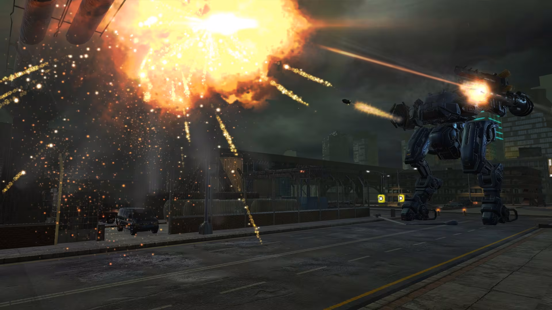 War Robots VR: The Skirmish - war-robots-vr-the-skirmish_4.avif