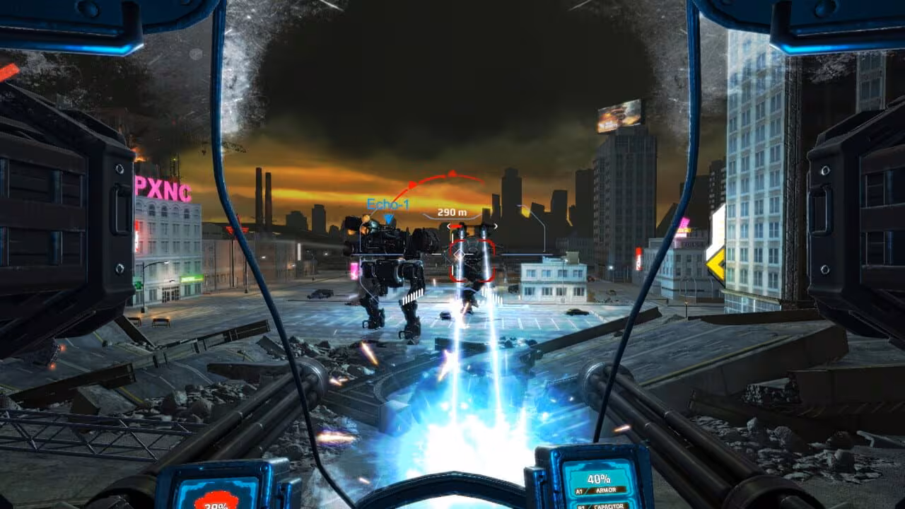 War Robots VR: The Skirmish - war-robots-vr-the-skirmish_6.avif