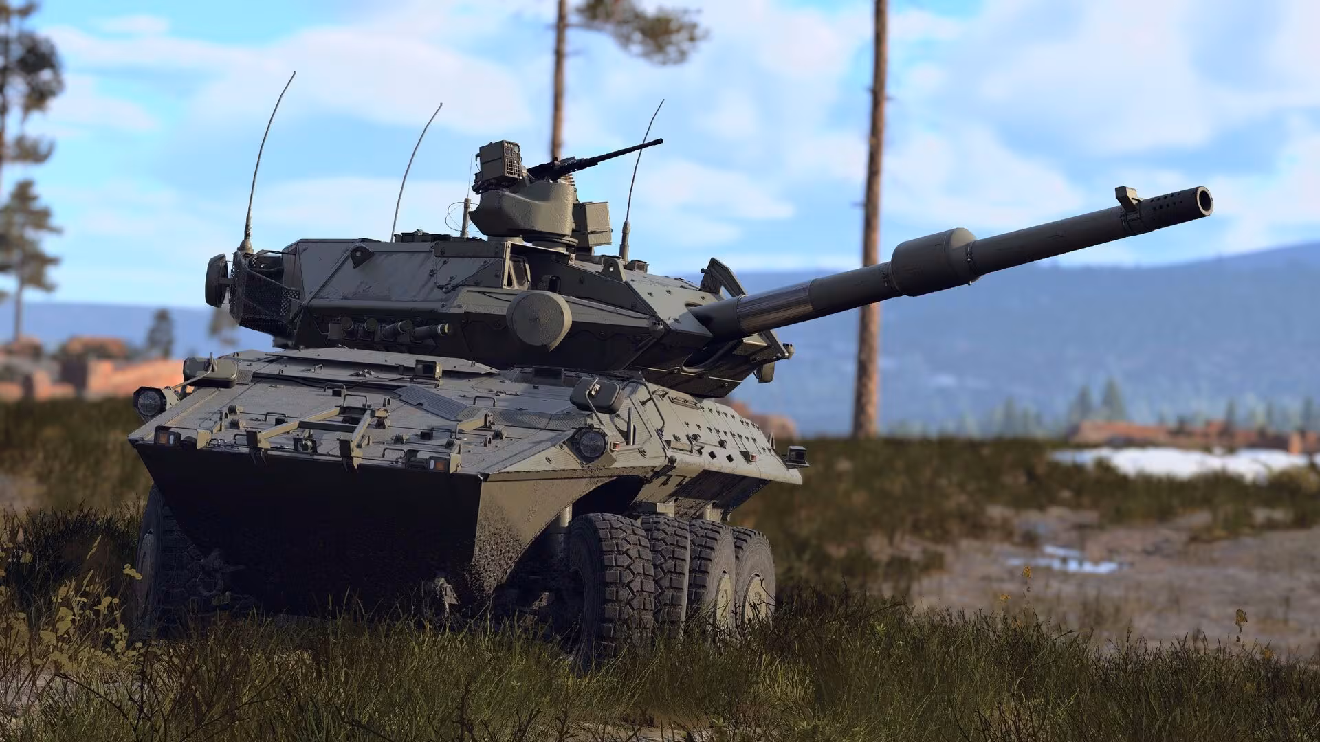 War Thunder - war-thunder_1.avif
