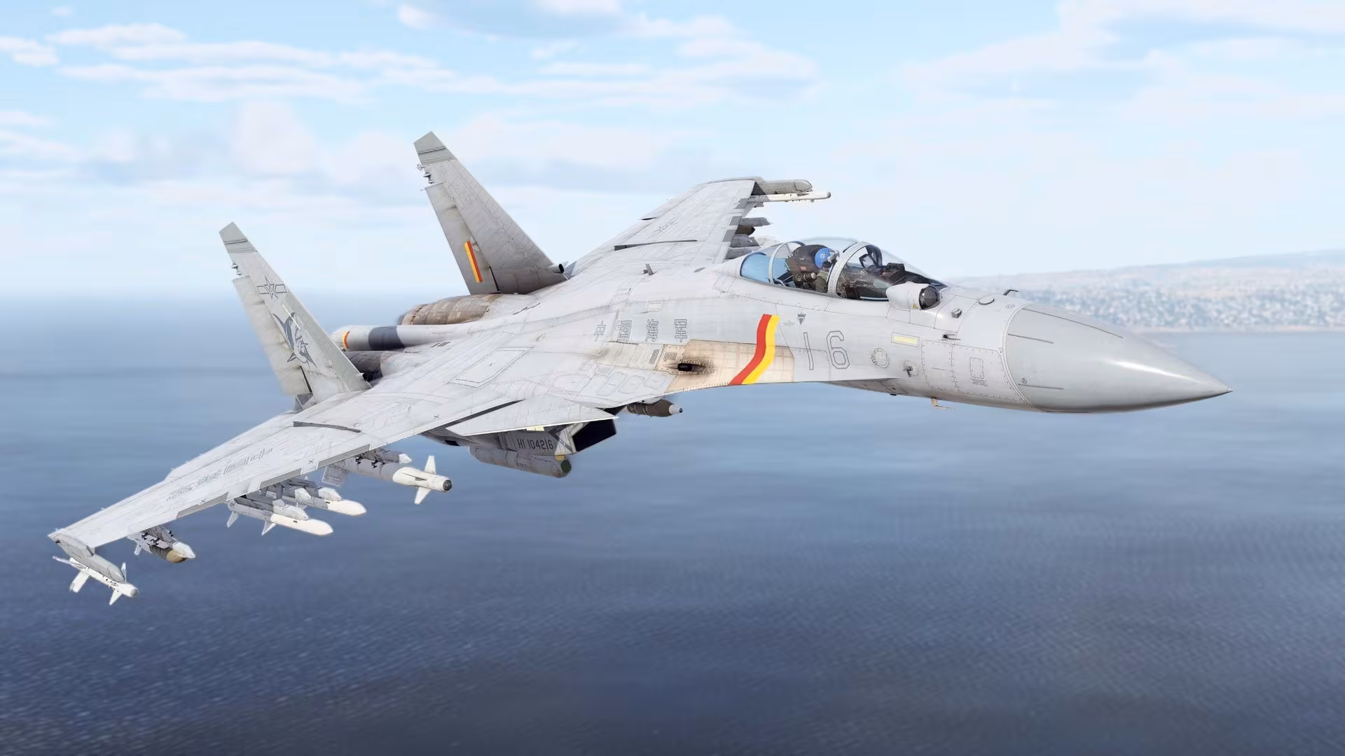 War Thunder - war-thunder_2.avif