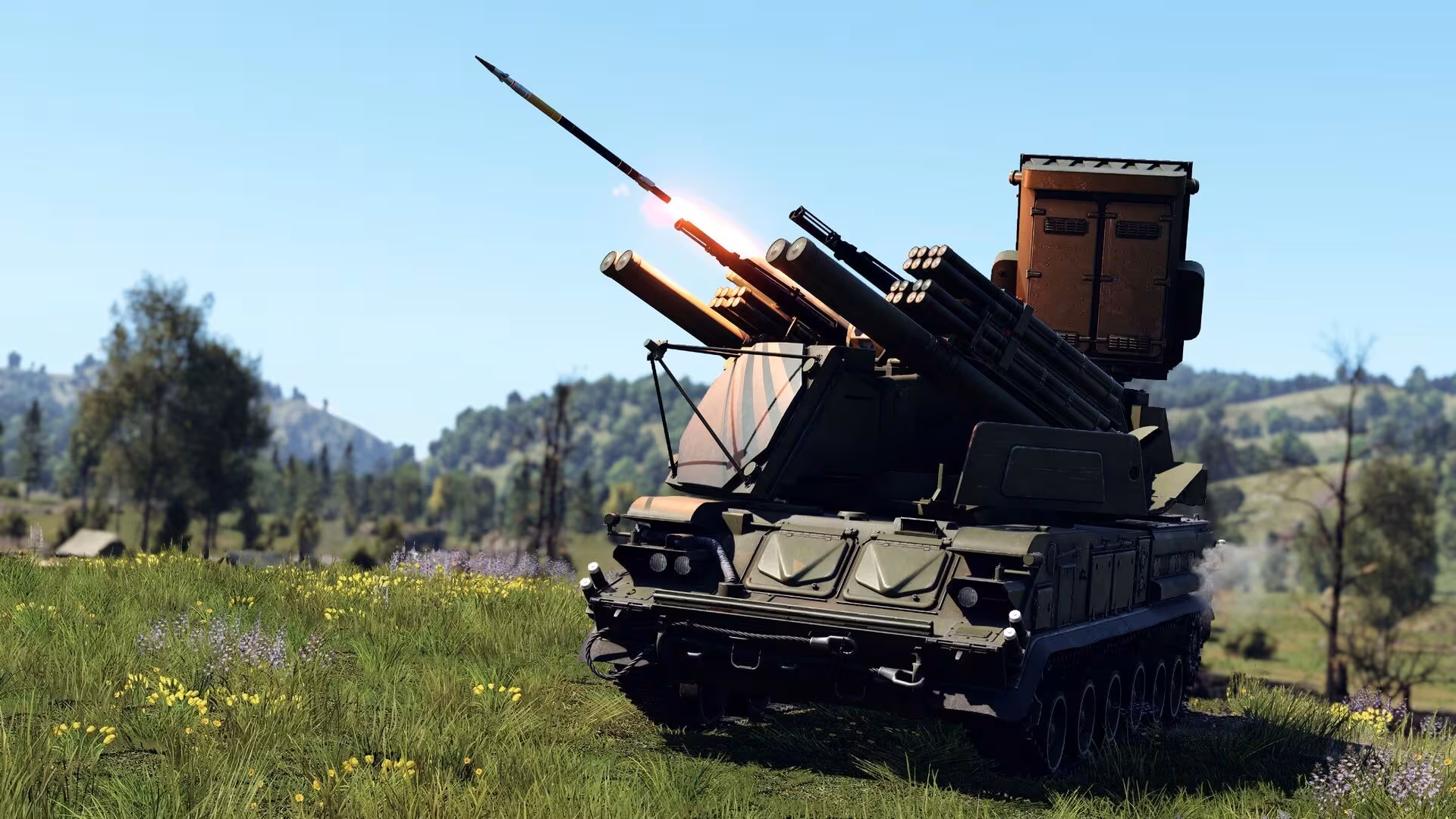 War Thunder - war-thunder_3.avif