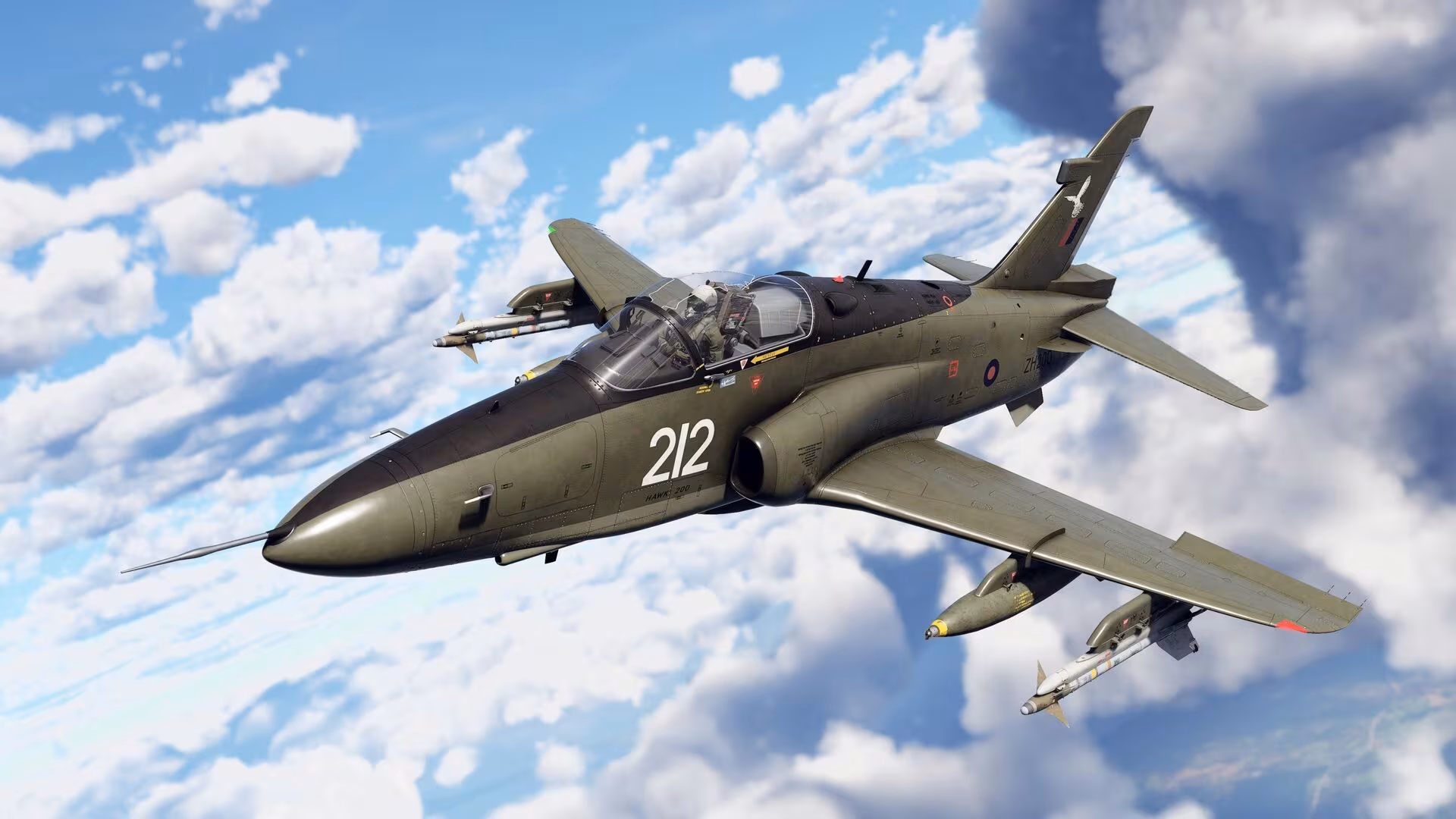War Thunder - war-thunder_4.avif