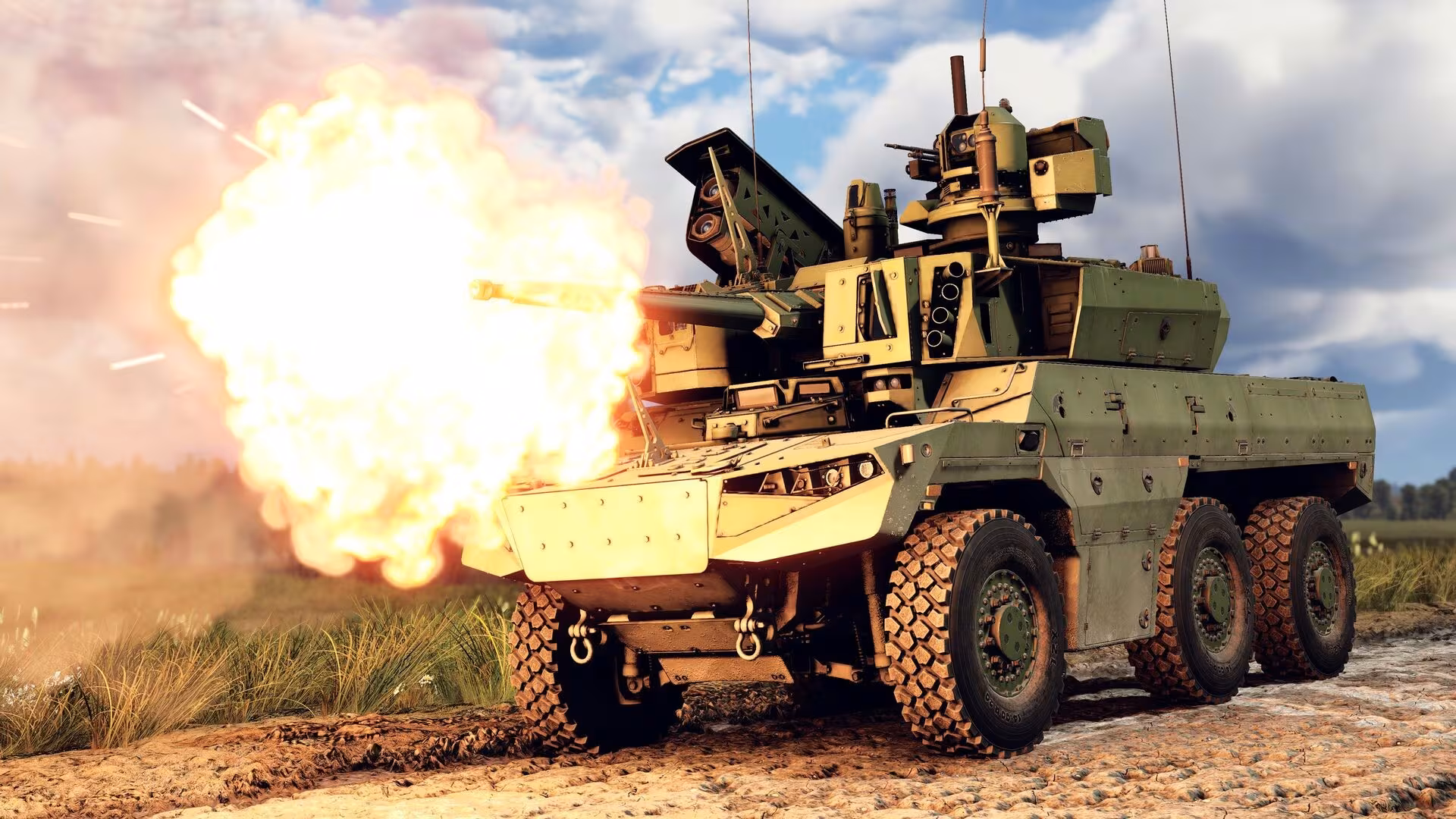 War Thunder - war-thunder_5.avif