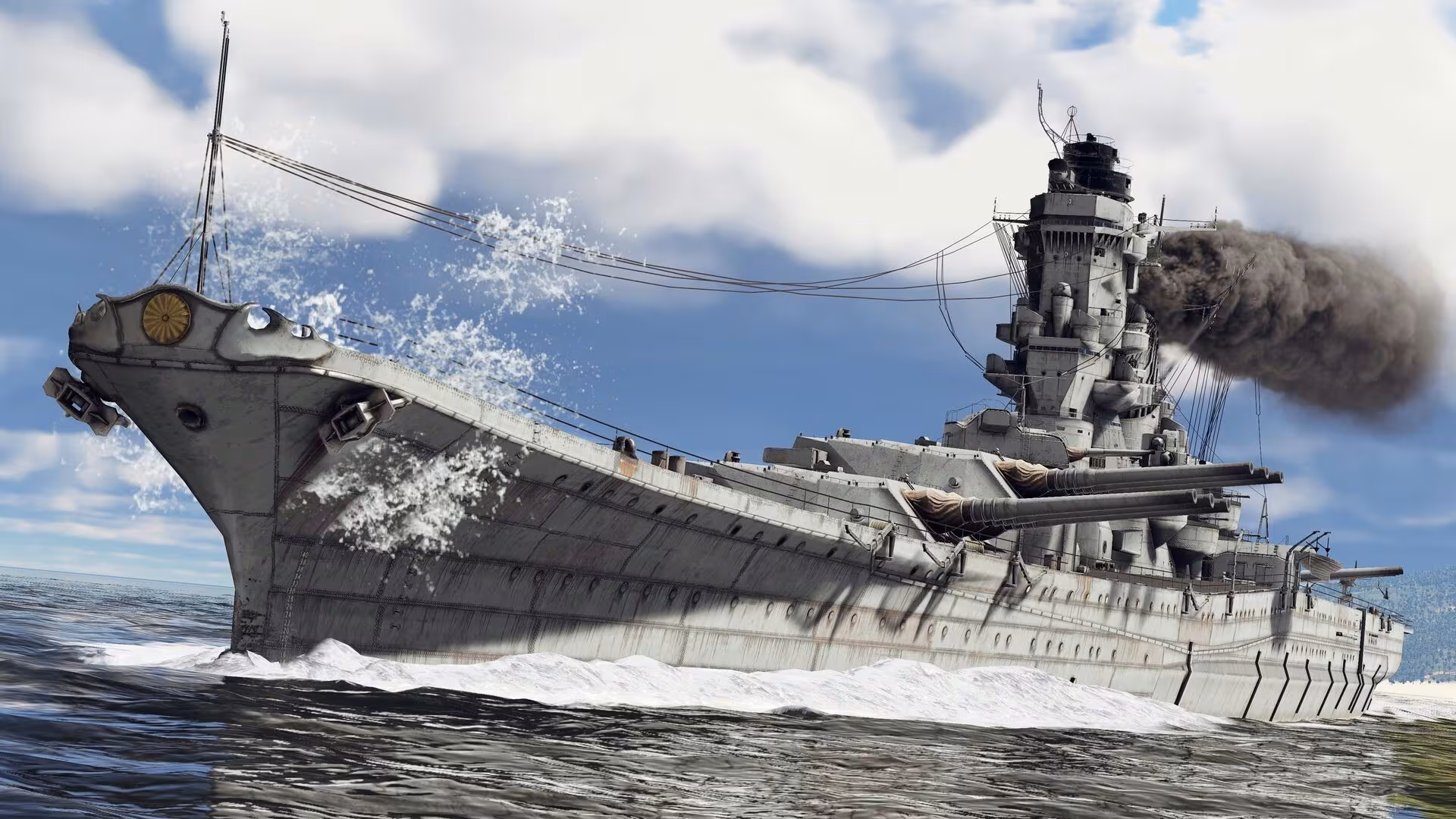 War Thunder - war-thunder_6.avif