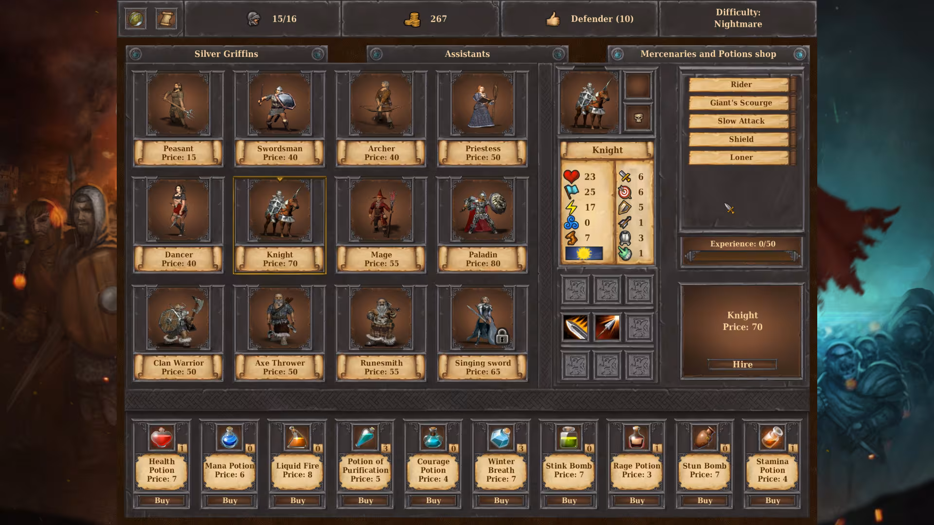 Warbanners - warbanners_2.avif