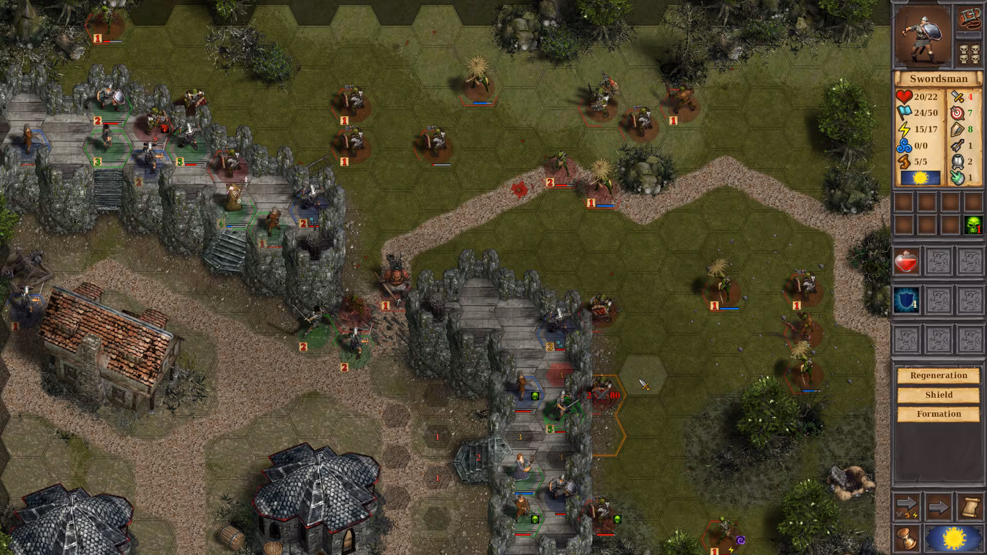 Warbanners - warbanners_3.avif