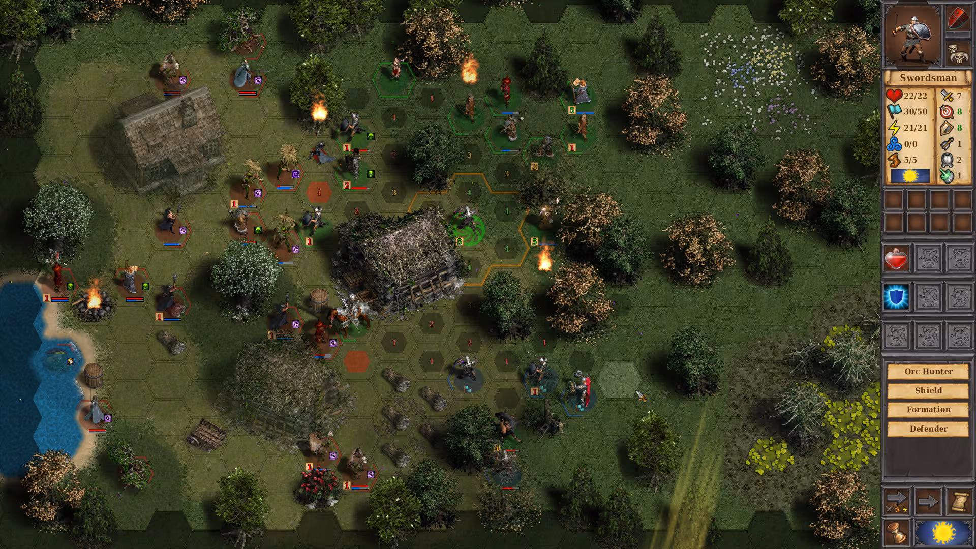 Warbanners - warbanners_4.avif