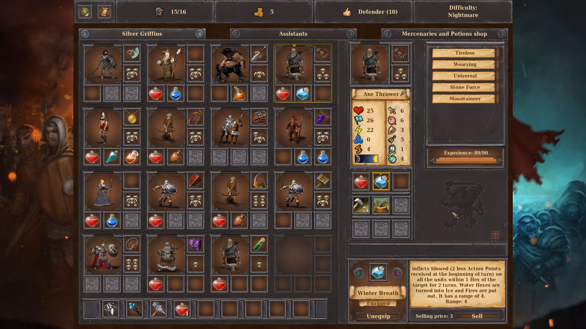 Warbanners - warbanners_5.avif