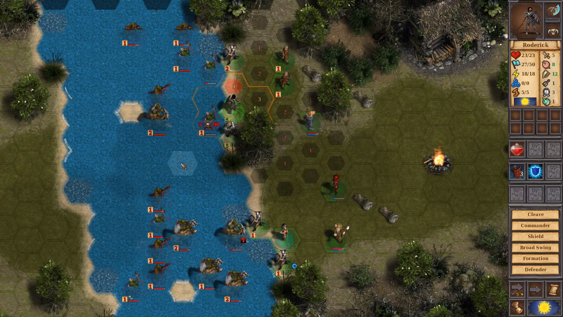 Warbanners - warbanners_6.avif