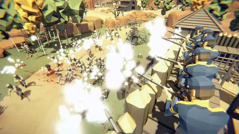 Warbox Sandbox - warbox-sandbox_3.avif